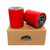 Fits Uline H-2708, H-2900 & H-3045: Pallet Jack Load Wheel, Polyurethane, Replacement TR-H2708-LW