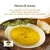 Frantoi Cutrera - Segreto Degli Iblei - Extra Virgin Olive Oil - Sicilian D.O.P Certified Italian, Pure 2022/23 Early Harvest First Cold Pressed, High In Polyphenols, 24.5 Fl Oz (Pack of 1)