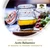 Frantoi Cutrera - Segreto Degli Iblei - Extra Virgin Olive Oil - Sicilian D.O.P Certified Italian, Pure 2022/23 Early Harvest First Cold Pressed, High In Polyphenols, 24.5 Fl Oz (Pack of 1)