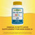 Nature's Way EFA Blend for Kids, Softgels for Ages 5+, 120 ct
