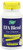 Nature's Way EFA Blend for Kids, Softgels for Ages 5+, 120 ct