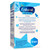 Enfamil Fer-In-Sol Baby Iron Supplement Drops, 50 mL Dropper Bottle