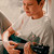 Michael's Health Naturopathic Programs Pre-Teen Girls