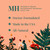 Michael's Health Naturopathic Programs Pre-Teen Girls