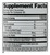 365 By Whole Foods Market, Kid's Immunity Gummy, 60 Count