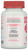 SmartyPants Kids Probiotic Complete, Strawberry Crème, 45 Count