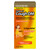 GoodSense Children's 12 Hour Cough DM syrup, Orange Flavor, 5 Fl Oz