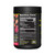 SlimFast Nature Fuel Power Beets Powder, Delicious Mixed Berry, 60 Servings
