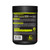 SlimFast Nature Fuel Power Beets Powder, Delicious Mixed Berry, 60 Servings