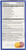 Nature's Way Alive Children's Chewable Mult-Vitamin 120 Chewable Tablets