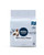 Millie~Moon 99% Pure Water Baby Wipes ~ 216ct