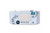 Millie~Moon 99% Pure Water Baby Wipes ~ 216ct