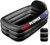 Cold Plunge USA Tub - Ice Bath - Recovery Tub - Cold Therapy - Training Tub (Black)