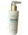 Terramar Baby Care Hair and Body Light Shampoo, No Tears Formula, Orange Blossom Valerian and Honey Extracts, 6,59 fl oz.