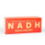 Prof. George Birkmayer NADH - Rapid Energy (60 Tablets, 20 mg NADH/Coenzyme 1 per Tablet) by Prof. George Birkmayer NADH