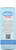 Hyland's, Baby Tiny Cold, 125 Tablets