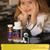 NuBest Tall Kids Multivitamin Ages 2-9, 60 Chewable Tablets, Pack of 2