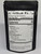 500 mg Rare Natural Uxi Amarelo, Yellow Uxi Capsules (30)