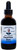Christopher's Original Formulas Dandelion Root - 2 fl oz