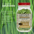 Dr. Hagiwara's BarleyGreen Premium w/Kelp (Endorsed by Dr. Lorraine Day M.D.) by YH International - 280 Caplets