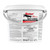 Tomcat Bromethalin Bait Chunx — Rat and Mouse Control Blocks for Agricultural Use, 4 lbs.