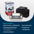 OMRON Complete 2-in-1 Blood Pressure Monitor + EKG for Home Use