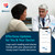 OMRON Silver Blood Pressure Monitor & Upper Arm Blood Pressure Cuff