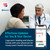 OMRON Evolv Wireless Blood Pressure Monitor & Upper Arm Blood Pressure Cuff