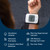 OMRON Gold Wireless Wrist Blood Pressure Monitor for Home Use