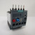 Siemens Sirius 3RU2116-1KB0 Thermal Overload Relay, 9.0-12.5 Amp – Current-Dependent Protection for Motors and Electrical Loads, Reliable Overload Safety for Industrial Applications