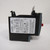 Siemens Sirius 3RU2116-1KB0 Thermal Overload Relay, 9.0-12.5 Amp – Current-Dependent Protection for Motors and Electrical Loads, Reliable Overload Safety for Industrial Applications