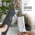 Braun ThermoScan 7 Digital Ear Thermometer for Adults, Babies & Infants