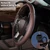 Steering Wheel Cover for Ford F150/F250/F350/F450/F550/Expedition