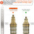 [For Order BEFORE July, 2022] Only for HOMEDEC HDC-HSTZ4BS-21-0331-01 Temperature Cartridge