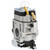 SIMPERAC PB-755ST Carburetor for Echo Backpack Blower PB-755ST PB-651T PB-651H Blower Parts with PB755ST Air Filter Fuel Line Tune up Kit