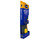 Dr. Scholl's Heavy Duty Support Insoles for Men, 1 Pair, Size 8-14