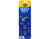 Dr. Scholl's Heavy Duty Support Insoles for Men, 1 Pair, Size 8-14