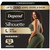 Depend Silhouette Incontinence Underwear for Women, Large, 52 Count
