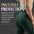 Depend Silhouette Incontinence Underwear for Women, Large, 52 Count