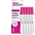 First Response Early Result Pregnancy Test, 5 Count Pack of 1