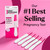 First Response Early Result Pregnancy Test, 5 Count Pack of 1