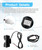 ZYT-36S-42 Adjustable Bed Massage Motor
