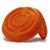 Spool Caps for Worx WG163.9, WG180, WG180.9 - Pack of 2