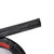 Roof Molding Drip Weatherstrip Seal for Toyota Tacoma Double CAB 2005-2015