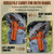 Single Six 22 6.5 Inch Leather Revolver Holster for Ruger Wrangler, Single Six, Single Ten .22, Heritage Rough Rider, Colt New Frontier and Similar Pistols, Adj. Retention, Ambidextrous, Brown Color