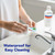 Vicks SpeedRead Digital Thermometer for Baby, Kids & Adults