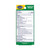 Dr. Scholl's Ingrown Toenail Treatment & Softener, Pain Reliever, 0.3 Oz