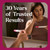 FIRST RESPONSE Comfort Check Pregnancy Test, 8 Count, Pink & White