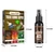 Winbar Extra Strong Liquid Stinky Spray, 3 Pack Prank Stuff & Joke Toys