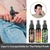 Winbar Extra Strong Liquid Stinky Spray, 3 Pack Prank Stuff & Joke Toys